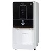 SIM-CD125LVGC �`�b�v�A�C�X�f�B�X�y���T�[ Panasonic(�p�i�\�j�b�N) 62303186