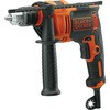 BEH550-JP 振動ドリル BLACK&DECKER 62303624