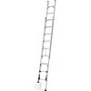 LGP-52A �r�A�W���X�g��2�A�͂��� LGP�^ (�㕔����^�C�v) �s�J�R�[�|���C�V���� 62303913