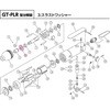 814203 GT-PLRpXXgbV[ iԍF3 xbZ 62304263