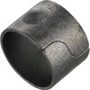 8MM ビット