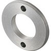 GT-PLR用セットナット 部品番号：13 ベッセル