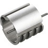 GT-PLR用シリンダー(ノックピン付) 部品番号：19 ベッセル