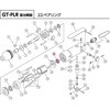 814222 GT-PLRpxAO EE-2 iԍF22 xbZ 62304446