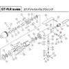 814237 GT-PLRpAWXgouOO P5 iԍF37 xbZ 62304595