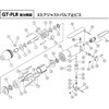 814243 GT-PLRpAWXgou~rX iԍF43 xbZ 62304647