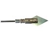 PB-6-3R �X�s�A�w�b�h �J���c�[�� 62305724