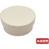 85 t@J^ W PackStyle(pbNX^C) 62306144