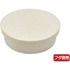 155 t@J^ W PackStyle(pbNX^C) 62306275