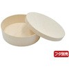 155 t@J^ W PackStyle(pbNX^C) 62306275