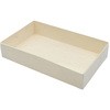 194-116 t@J^ { PackStyle(pbNX^C) 62306309