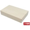 194-116 t@J^ { PackStyle(pbNX^C) 62306309