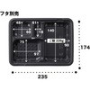 10-1B  oCIfJ ₷炬 { XpbN 62307989