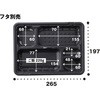 150-1B oCIfJ ₷炬 { XpbN 62307605