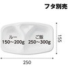 _G  J[ _G { XpbN 62308305