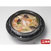 (490)本体 黒 麺丼 本体 リスパック 69534396