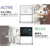 UDMT34KU UD~[eBO{[h(ubNt[)^e^ n 62310265