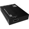 TEHDMIEX50-4K60 4KHDRΉ HDMI50m ebN(TEC) 62310527
