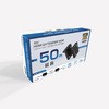 TEHDMIEX50-4K60 4KHDRΉ HDMI50m ebN(TEC) 62310527