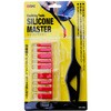 CoulkingTools シリコンマスター WAKI