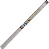 レトロなふすま紙 92cm×180cm リンテックコマース