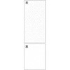 和紙のある暮らし リンテックコマース