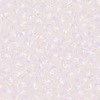 HFCF108 Ƃӂ܎ ebNR}[X 62315199
