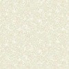 HFCF109 Ƃӂ܎ ebNR}[X 62315208