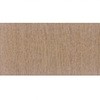 とことんこだわりの粘着シート 460mm×20m リンテックコマース