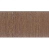 SHS08 �Ƃ��Ƃ񂱂����̔S���V�[�g 460mm�~20m �����e�b�N�R�}�[�X 62315637