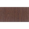 SHS10 �Ƃ��Ƃ񂱂����̔S���V�[�g 460mm�~20m �����e�b�N�R�}�[�X 62315646