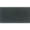 SHS12 �Ƃ��Ƃ񂱂����̔S���V�[�g 460mm�~20m �����e�b�N�R�}�[�X 62315664