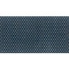 SHS17 �Ƃ��Ƃ񂱂����̔S���V�[�g 460mm�~20m �����e�b�N�R�}�[�X 62315673