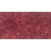 SHS18 �Ƃ��Ƃ񂱂����̔S���V�[�g 460mm�~20m �����e�b�N�R�}�[�X 62315689
