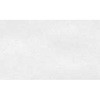 SR-231 ������ƃ��t�H�[���V�[�g ���ڃ^�C�v 92cm�~2000cm �����e�b�N�R�}�[�X 62315917