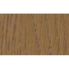 ちょっとリフォームシート 木目タイプ 2cm×600cm リンテックコマース