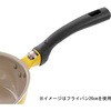 ND-8114 nCp[v~AR[gtCp IH xXgR 62317518