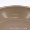 ND-8114 nCp[v~AR[gtCp IH xXgR 62317518