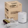 ASK-500 MEDIA SET 68 �T�[�}���t�H�g�v�����^�[ASK-500�p�p�� FF 62319076