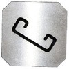62320135