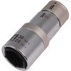 QCソケットダブル インナースライド MUST TOOL