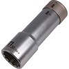 QCソケット 6分用 シングル MUST TOOL