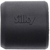 はやうち4段ポール スリーブ Silky(ユーエム工業)