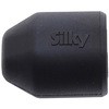 はやうち4段ポール キャップ Silky(ユーエム工業)