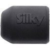 ズバット2段ポール キャップ Silky(ユーエム工業)