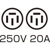 62323215