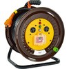 電工ドラム 日動工業