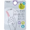フィットサック