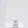 CFM-1-100 �}�X�N�|�P�b�g �R���N�g 62326627