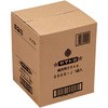 20KG-J ���}�g�� ���}�g(�����p�i) 62326688